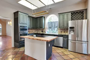 16735 Manningtree Ln, Spring, TX 77379 - Photo 21