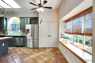 16735 Manningtree Ln, Spring, TX 77379 - Photo 23