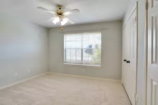 16735 Manningtree Ln, Spring, TX 77379 - Photo 33