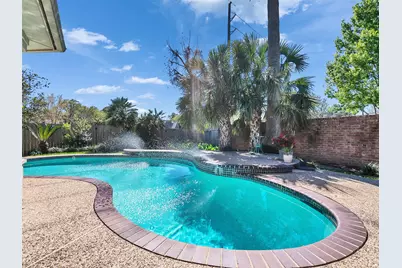 16735 Manningtree Lane, Spring, TX 77379 - Photo 7