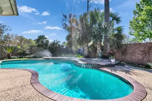 16735 Manningtree Ln, Spring, TX 77379 - Photo 7