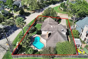 16735 Manningtree Ln, Spring, TX 77379 - Photo 47