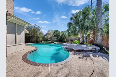 16735 Manningtree Lane, Spring, TX 77379 - Photo 9