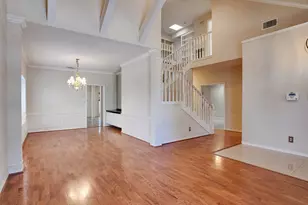 16735 Manningtree Ln, Spring, TX 77379 - Photo 15