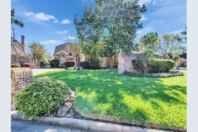 16735 Manningtree Lane, Spring, TX 77379 - Photo 5