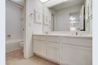 16735 Manningtree Lane, Spring, TX 77379 - Photo 37