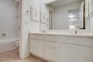 16735 Manningtree Ln, Spring, TX 77379 - Photo 37