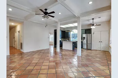 16735 Manningtree Lane, Spring, TX 77379 - Photo 25