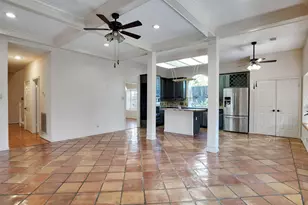 16735 Manningtree Ln, Spring, TX 77379 - Photo 25