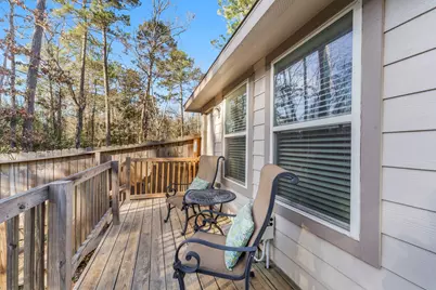 15120 Arrowhead Loop E, Willis, TX 77378 - Photo 15