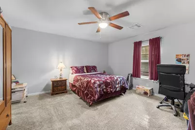 15120 Arrowhead Loop E, Willis, TX 77378 - Photo 9