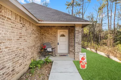 15120 Arrowhead Loop E, Willis, TX 77378 - Photo 3
