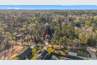 15120 Arrowhead Loop E, Willis, TX 77378 - Photo 19