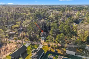 15120 Arrowhead Loop E, Willis, TX 77378 - Photo 19