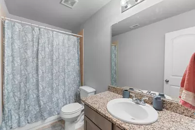 15120 Arrowhead Loop E, Willis, TX 77378 - Photo 13