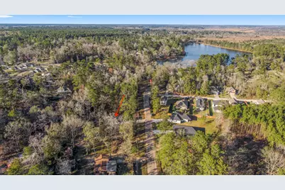 15120 Arrowhead Loop E, Willis, TX 77378 - Photo 21