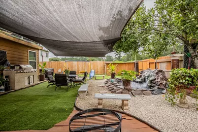 2019 Vanamen Court, Conroe, TX 77304 - Photo 33