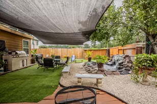 2019 Vanamen Ct, Conroe, TX 77304 - Photo 33