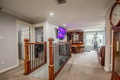 2019 Vanamen Court, Conroe, TX 77304 - Photo 21