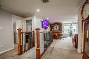 2019 Vanamen Ct, Conroe, TX 77304 - Photo 21