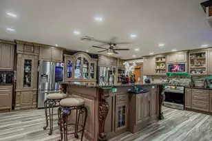 2019 Vanamen Ct, Conroe, TX 77304 - Photo 9