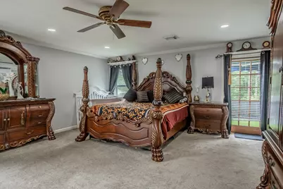 2019 Vanamen Court, Conroe, TX 77304 - Photo 25