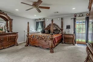 2019 Vanamen Ct, Conroe, TX 77304 - Photo 25