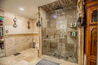 2019 Vanamen Court, Conroe, TX 77304 - Photo 29