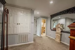 2019 Vanamen Ct, Conroe, TX 77304 - Photo 17