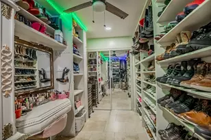 2019 Vanamen Ct, Conroe, TX 77304 - Photo 31