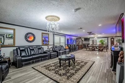 2019 Vanamen Court, Conroe, TX 77304 - Photo 3