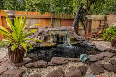 2019 Vanamen Court, Conroe, TX 77304 - Photo 35