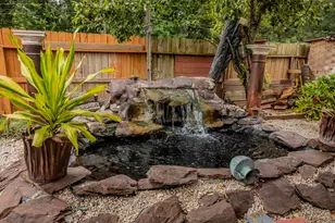 2019 Vanamen Ct, Conroe, TX 77304 - Photo 35