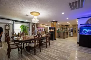 2019 Vanamen Ct, Conroe, TX 77304 - Photo 13