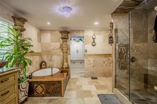 2019 Vanamen Ct, Conroe, TX 77304 - Photo 27