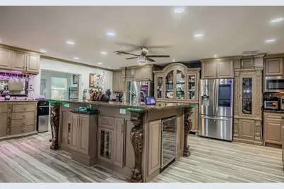 2019 Vanamen Court, Conroe, TX 77304 - Photo 7