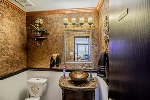 2019 Vanamen Ct, Conroe, TX 77304 - Photo 15