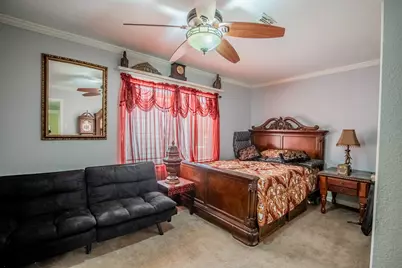 2019 Vanamen Court, Conroe, TX 77304 - Photo 23