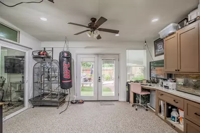 2019 Vanamen Court, Conroe, TX 77304 - Photo 11