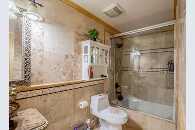 2019 Vanamen Court, Conroe, TX 77304 - Photo 19