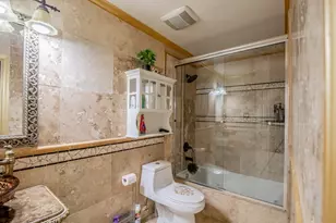 2019 Vanamen Ct, Conroe, TX 77304 - Photo 19