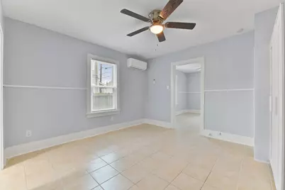 909 28th Street, Galveston, TX 77550 - Photo 19