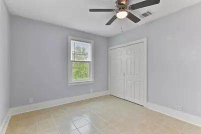 909 28th Street, Galveston, TX 77550 - Photo 31