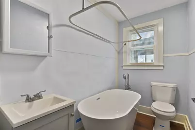 909 28th Street, Galveston, TX 77550 - Photo 15