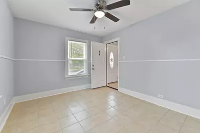 909 28th Street, Galveston, TX 77550 - Photo 17