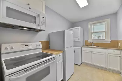 909 28th Street, Galveston, TX 77550 - Photo 21