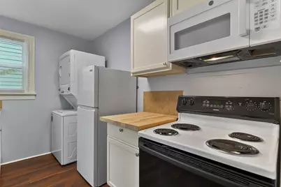 909 28th Street, Galveston, TX 77550 - Photo 13