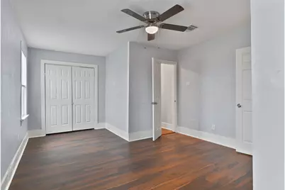 909 28th Street, Galveston, TX 77550 - Photo 35