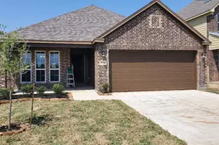 20710 Beeston Glade Ln, Katy, TX 77449 - Photo 1