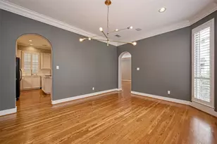 6413 Westcott St, Houston, TX 77007 - Photo 7